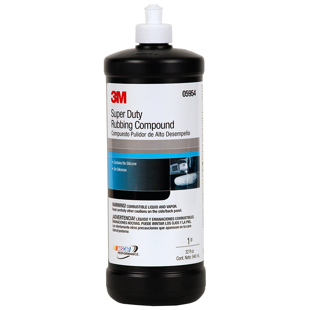 05954_1024x1024.jpg?v=1706570514