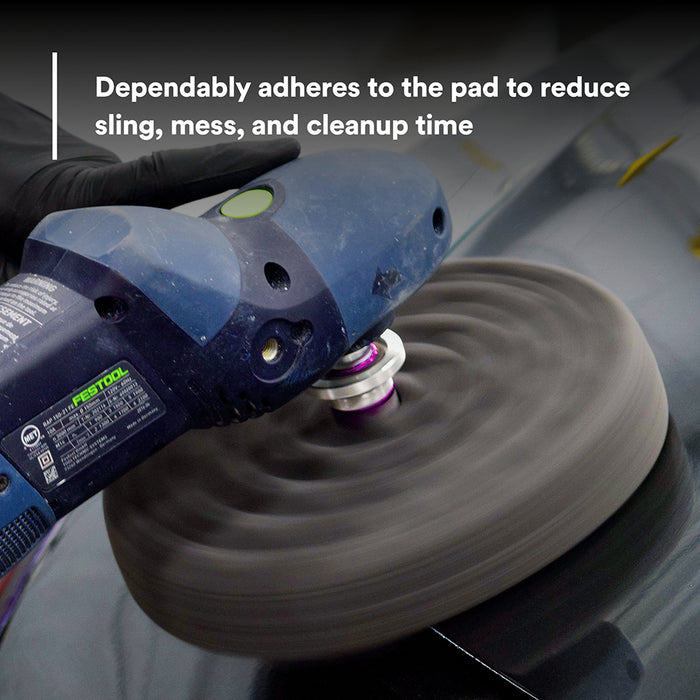 3M Perfect-It EX Machine Polish, 06095 - 1 gal.