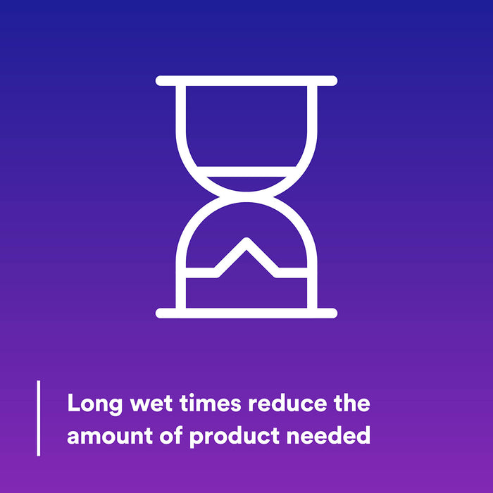 3M Perfect-It EX Machine Polish, 06095 - 1 gal.