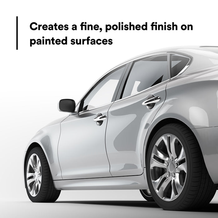 3M Perfect-It EX Machine Polish, 06095 - 1 gal.