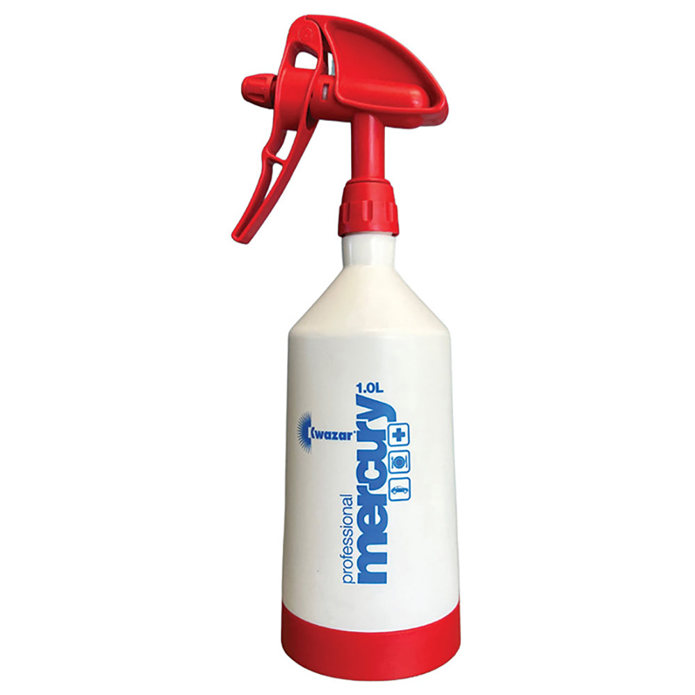 4 flaconi Spray Kwazar Mercury Super PRO + 360 Gradi VITON 0,5 Litri in 4 Colori, con Istruzioni in Tedesco e Istruzioni per la Cura (Lingua Italiana Non Garantita 4 flaconi Spray Kwazar Mercury Super PRO + 360 Gradi VITON 0,5 Litri in 4 Colori, con Istruzioni in Tedesco e Istruzioni per la Cura (Lingua Italiana Non Garantita