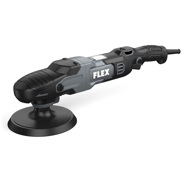 FLEX 120V Brushless Rotary Polisher, FC3311-Z
