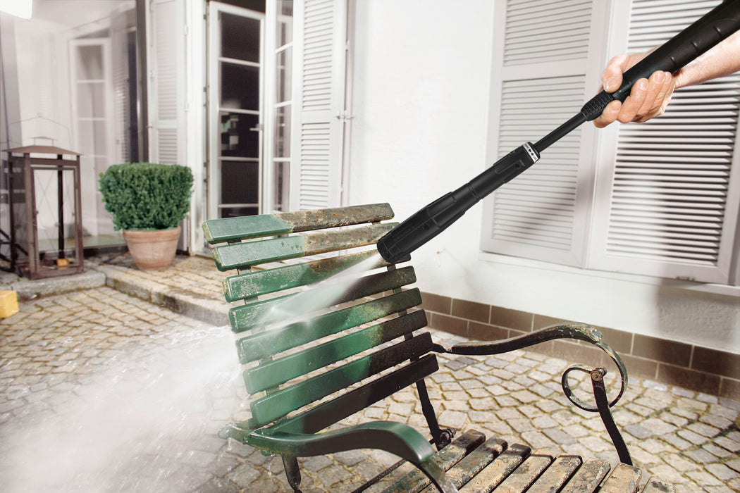 Karcher K5 Premium Electric Pressure Washer