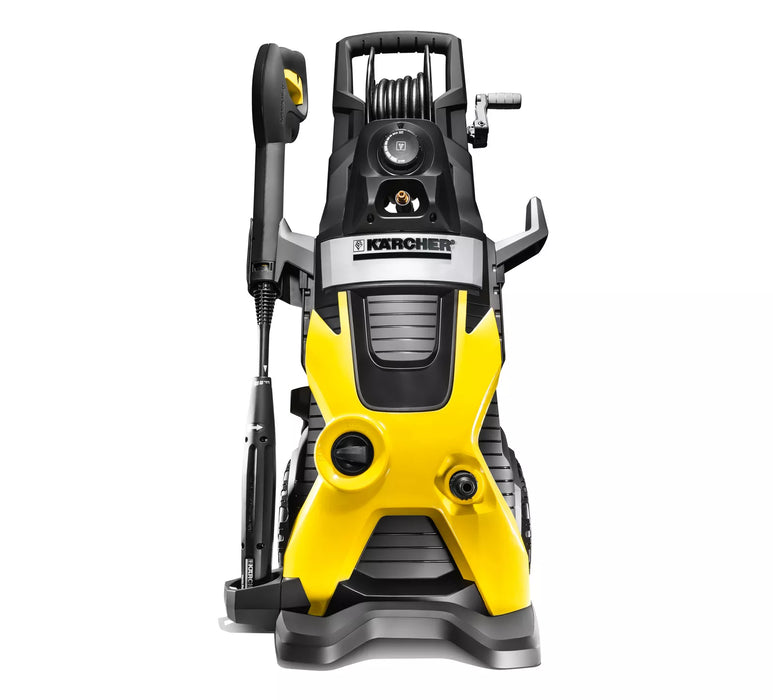 Karcher K5 Premium Electric Pressure Washer