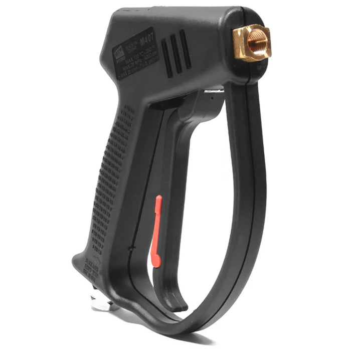 MTM Hydro M407 Spray Gun