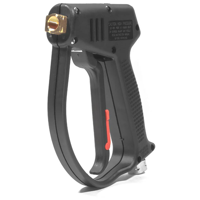 MTM Hydro M407 Spray Gun