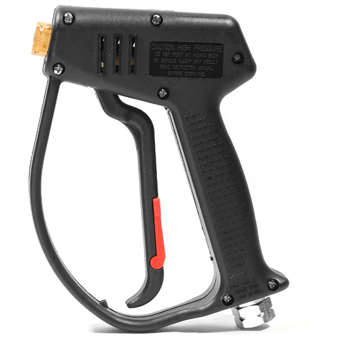 MTM Hydro M407 Spray Gun