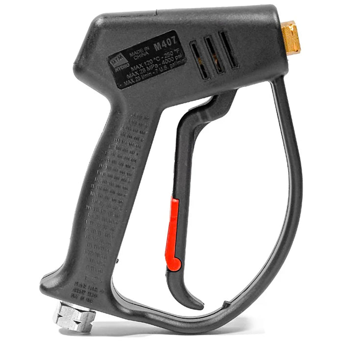 MTM Hydro M407 Spray Gun