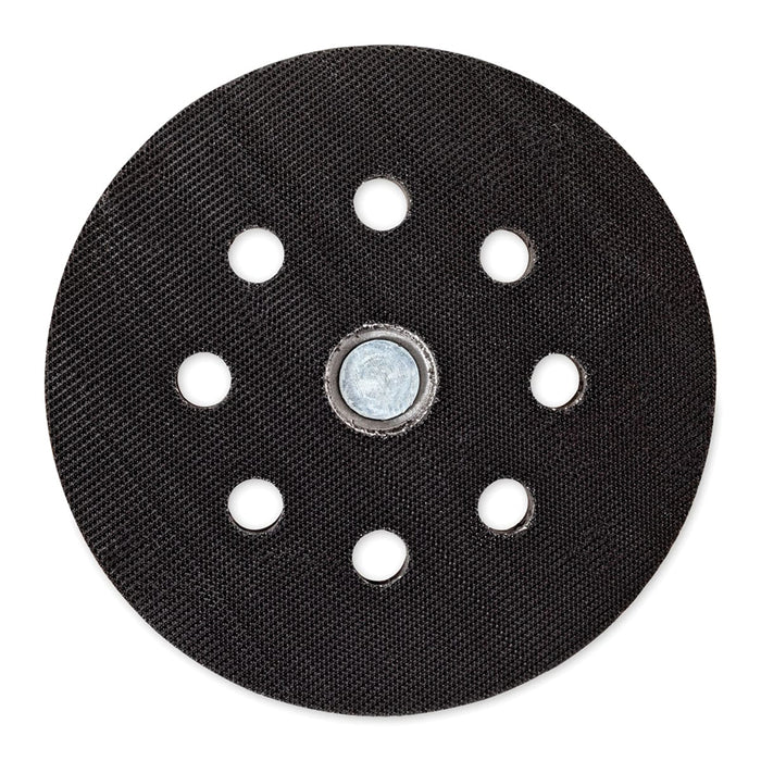 Griot's Garage Vented Orbital Backing Plate - 5"