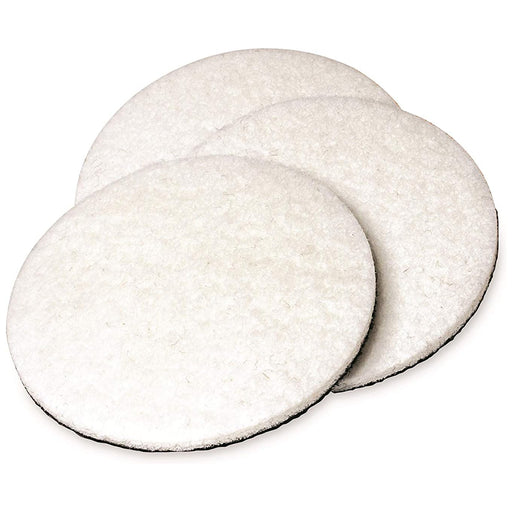 Griot's Garage Glass Cleaning Clay - 3.5 oz.