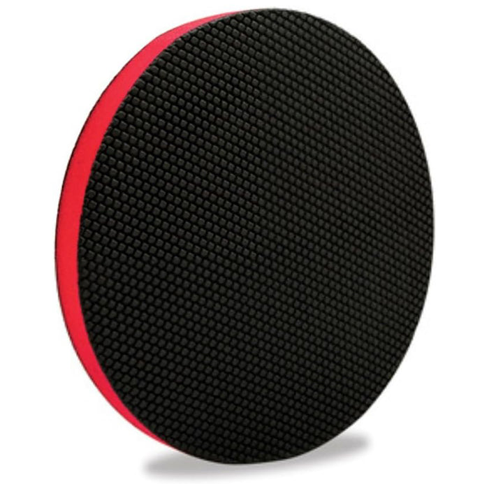 Griot's Garage Surface Prep Pad - 6"