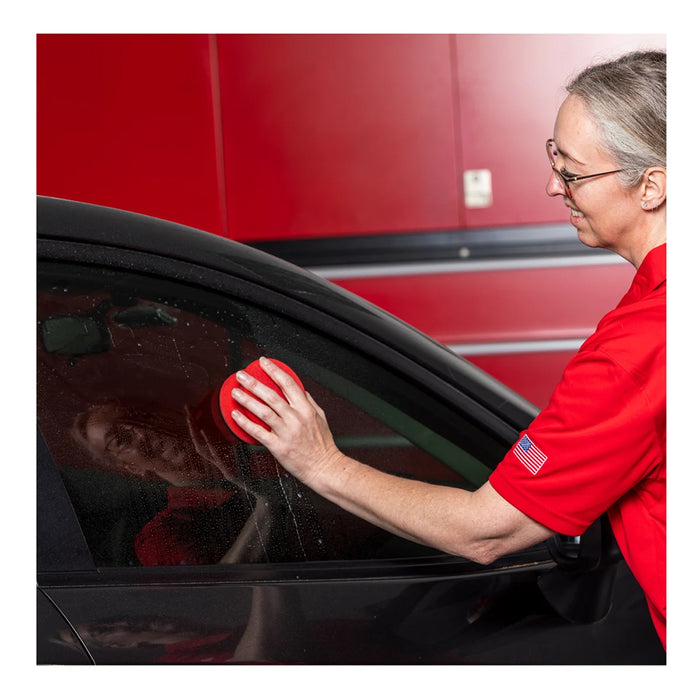 Griot's Garage Brilliant Finish Synthetic Clay