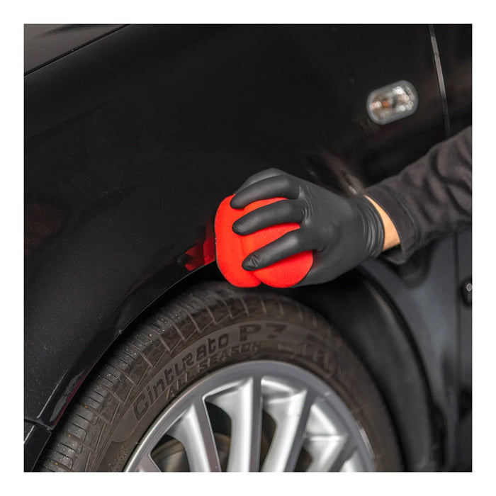 Griot's Garage Brilliant Finish Synthetic Clay