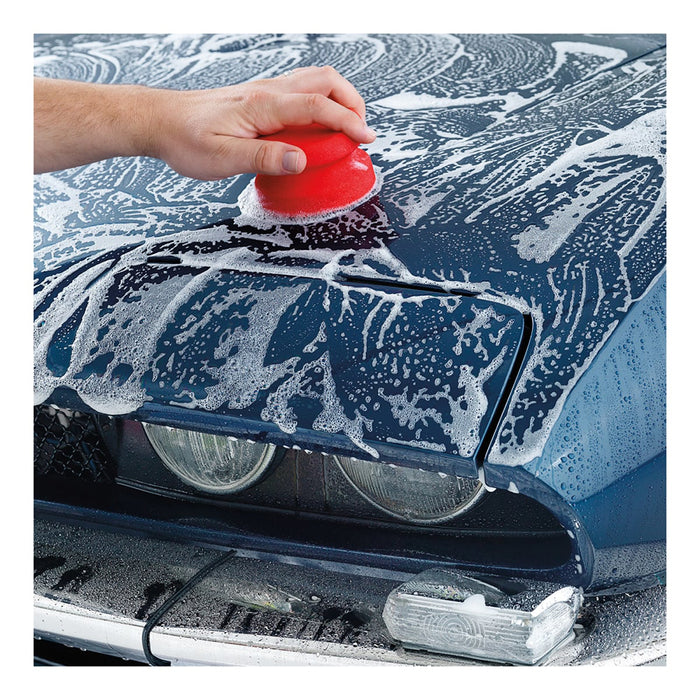 Griot's Garage Brilliant Finish Synthetic Clay