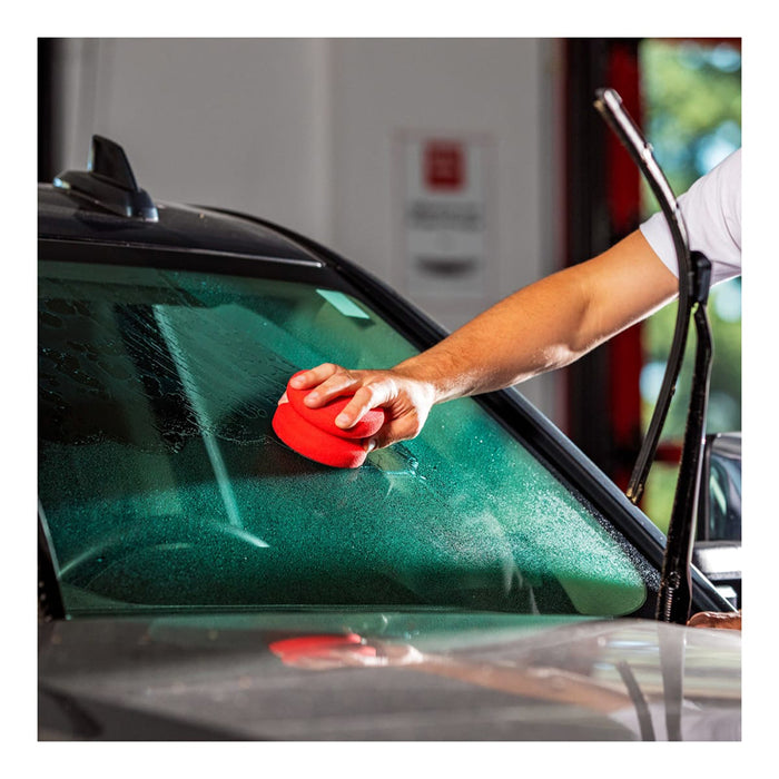 Griot's Garage Brilliant Finish Synthetic Clay