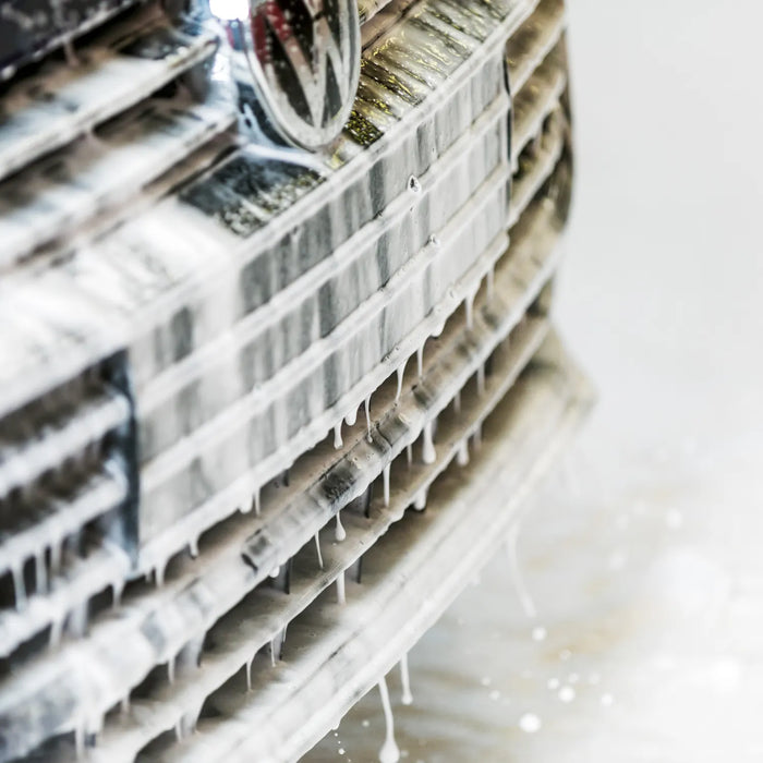 Griot's Garage Brilliant Finish Snow Foam - 48 oz.