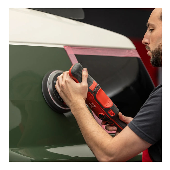 Griot's Garage Complete Polish - 16 oz.