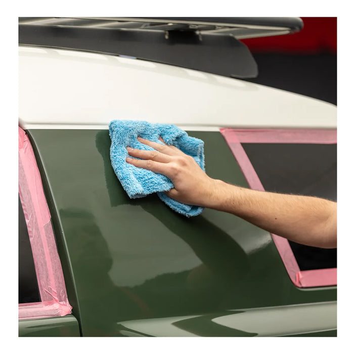 Griot's Garage Complete Polish - 16 oz.
