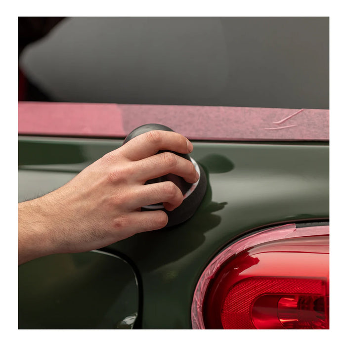 Griot's Garage Complete Polish - 16 oz.