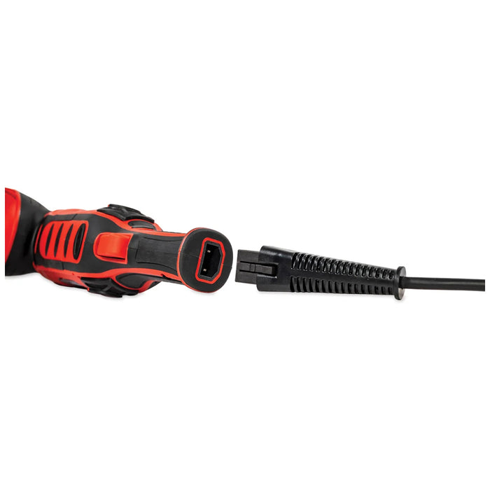 Griot's Garage G9 Random Orbital Polisher