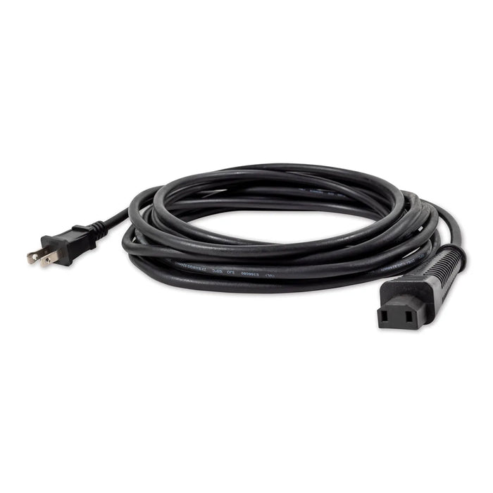 Griot's Garage Quick-Connect Power Cord - 25 ft.
