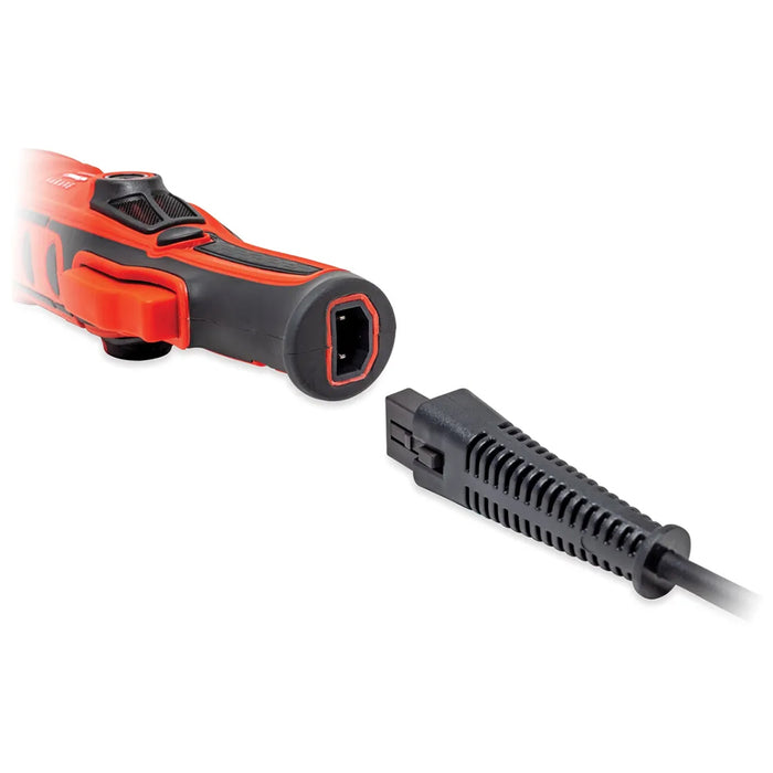 Griot's Garage G8 Mini Random Orbital Polisher