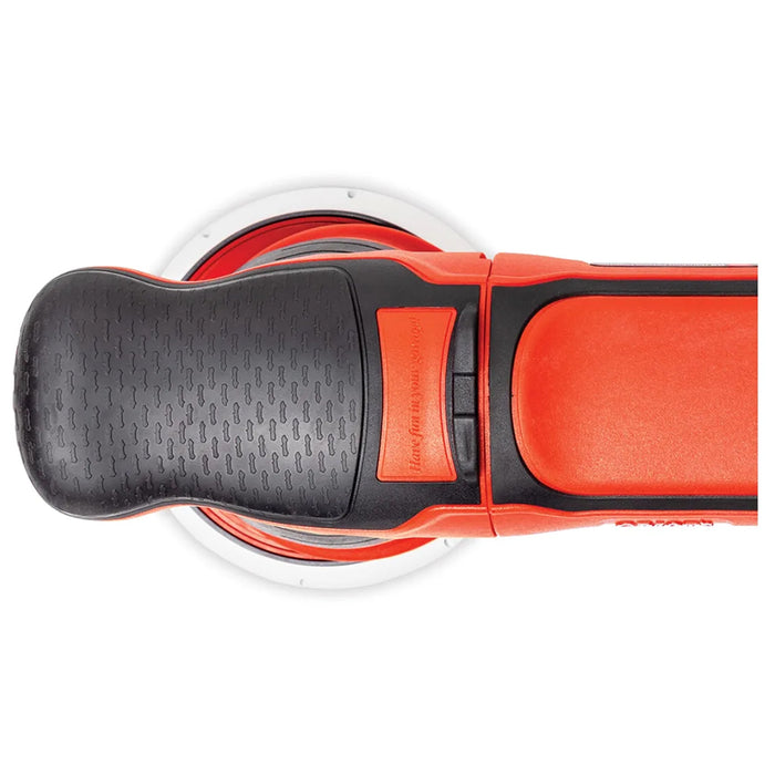 Griot's Garage G15 Long-Throw Orbital Polisher