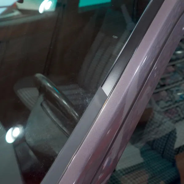 Griot's Garage Ceramic Trim Restorer - 16 oz.