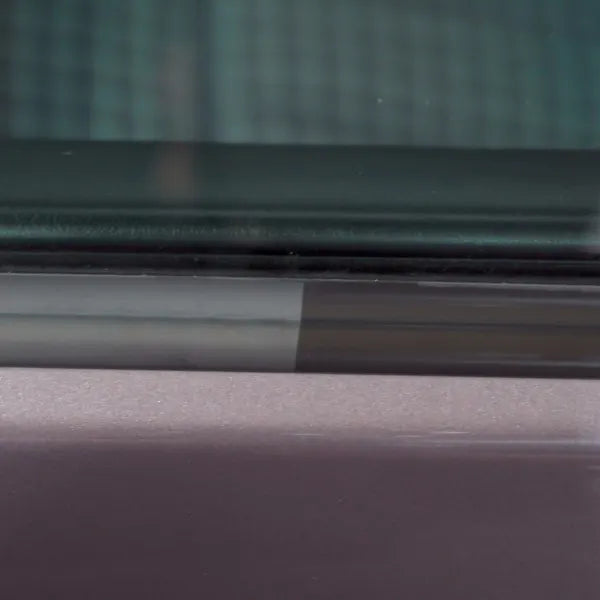 Griot's Garage Ceramic Trim Restorer - 16 oz.