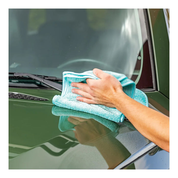 Griot's Garage Best of Show Detailer - 1 gal.