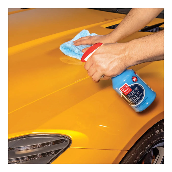 Griot's Garage Best of Show Detailer - 22 oz.