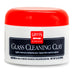 Griot's Garage Glass Cleaning Clay - 3.5 oz.