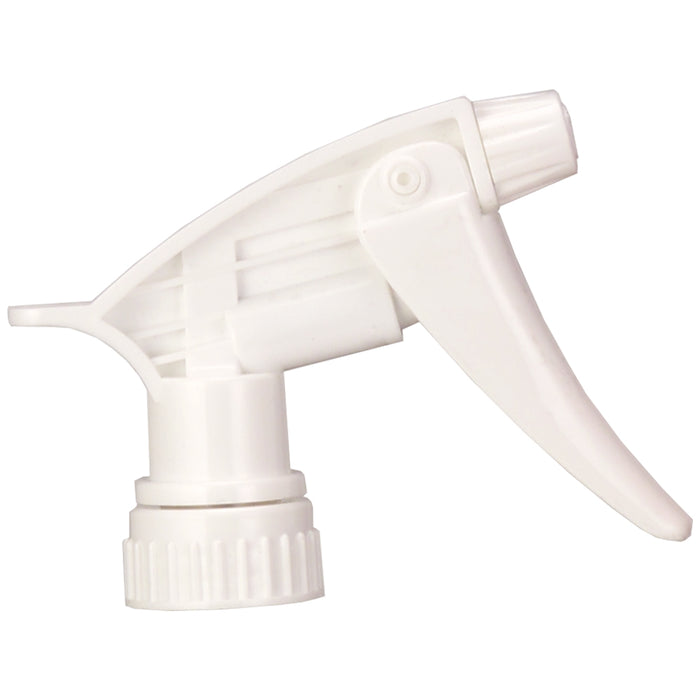 Tolco 320 General Use Trigger Sprayer, 110516 - White
