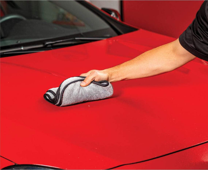Griot's Garage Spray-On Car Wash - 1 gal.
