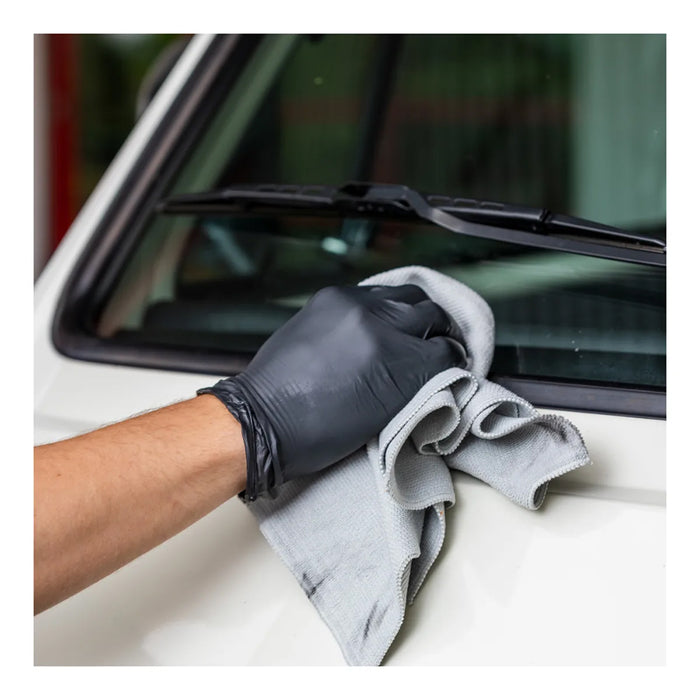 Griot's Garage Rubber Prep - 16 oz.