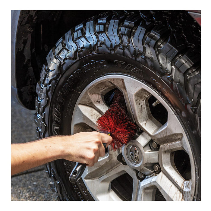Griot's Garage Wheel Cleaner - 22 oz.