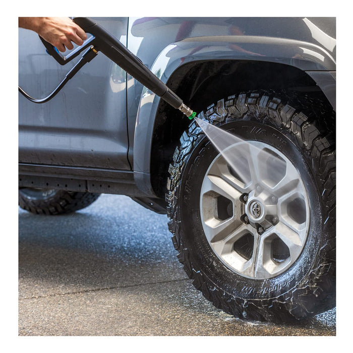 Griot's Garage Wheel Cleaner - 22 oz.