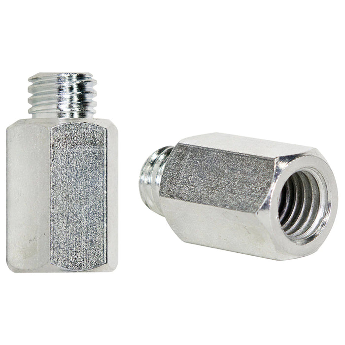 Buff and Shine Double Sided Wool Pad Extender