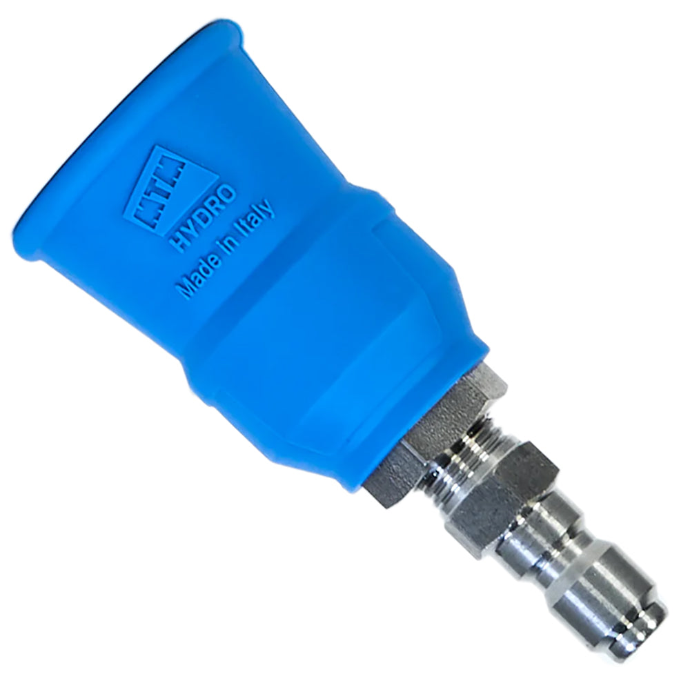 MTM Hydro Acqualine Nozzle - 40°/2.0 — Detailing.com