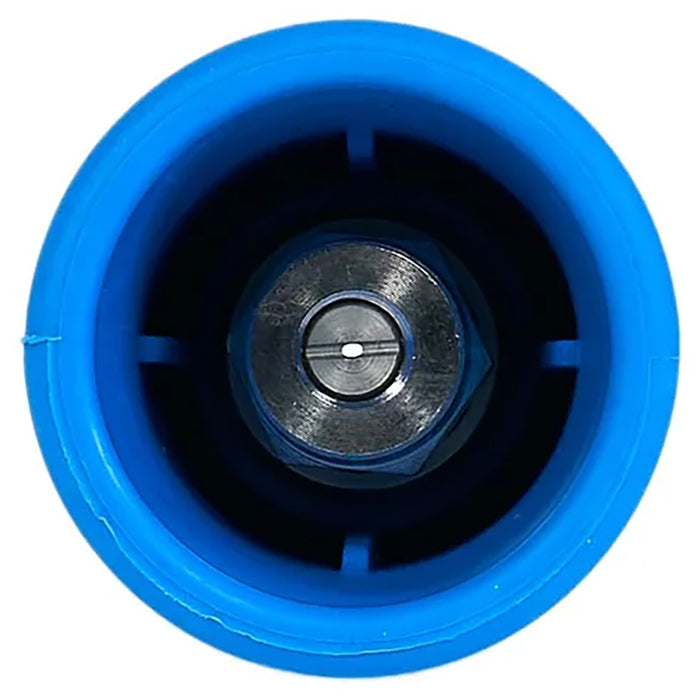 MTM Hydro Acqualine Nozzle 40°/2.0