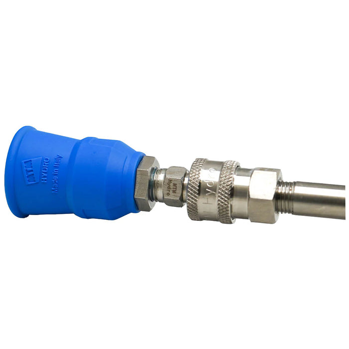MTM Hydro Acqualine Nozzle 40°/2.0