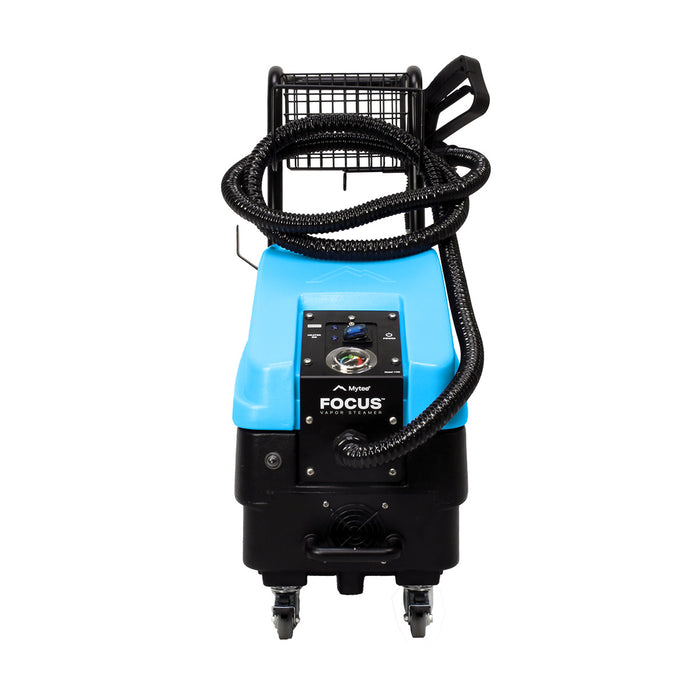 Mytee 1700 Focus Vapor Steamer