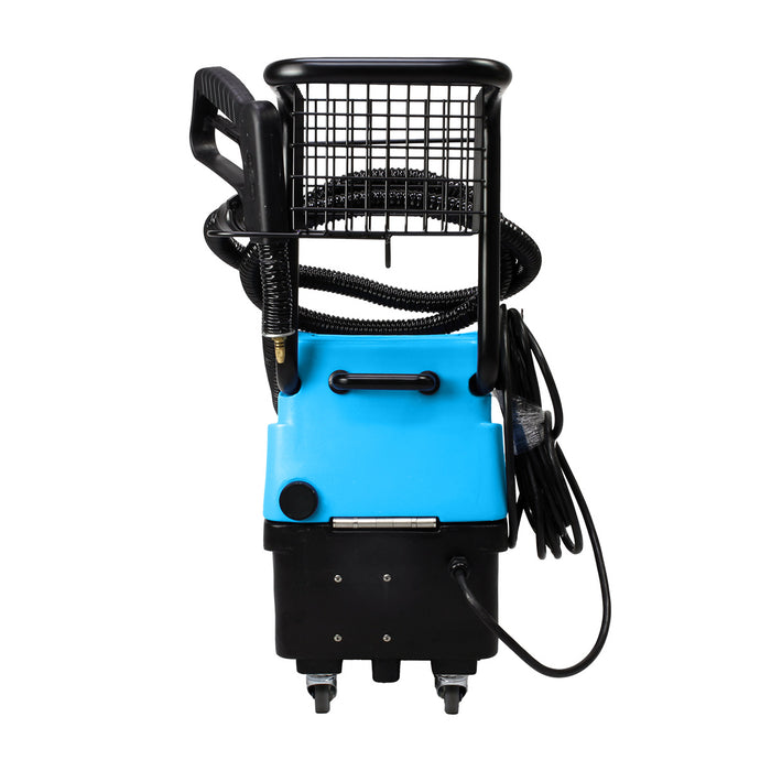 Mytee 1700 Focus Vapor Steamer