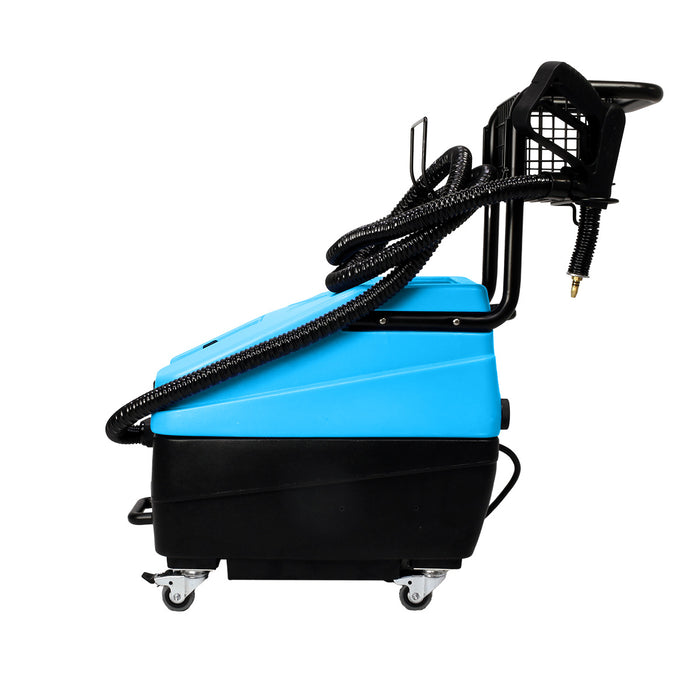 Mytee 1700 Focus Vapor Steamer