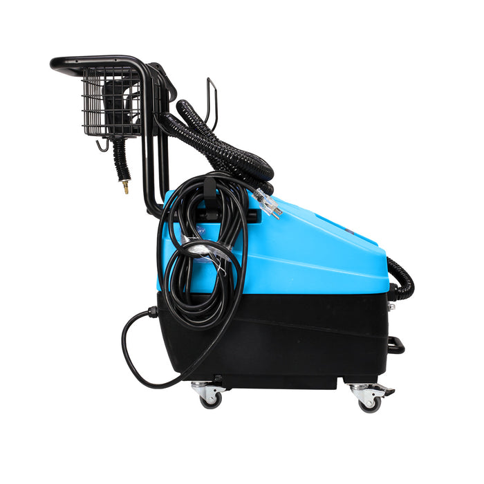 Mytee 1700 Focus Vapor Steamer