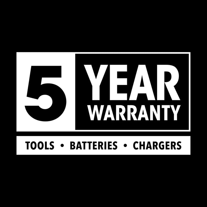 FLEX 24V 2.5Ah Lithium-Ion Battery
