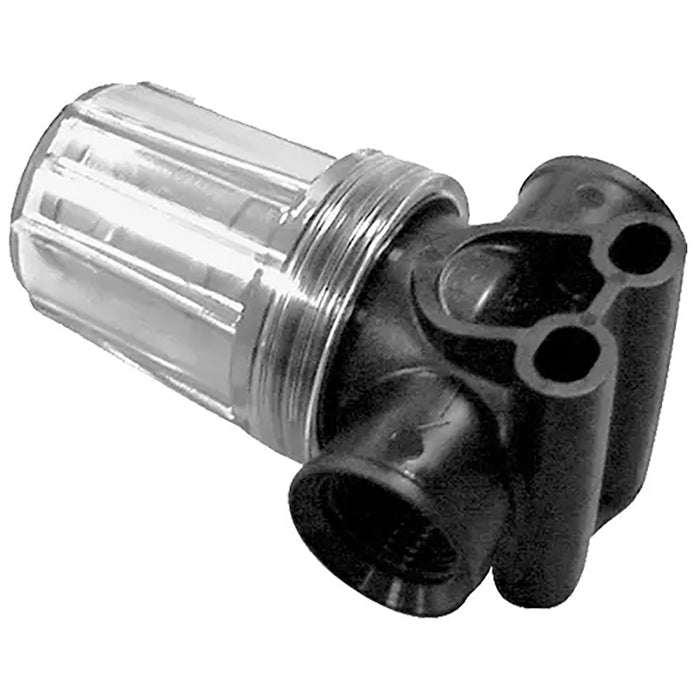 MTM Hydro 3/4" Water Filter