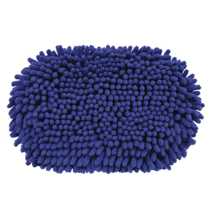 SM Arnold Microfiber Mop Head Replacement Cover - 10"