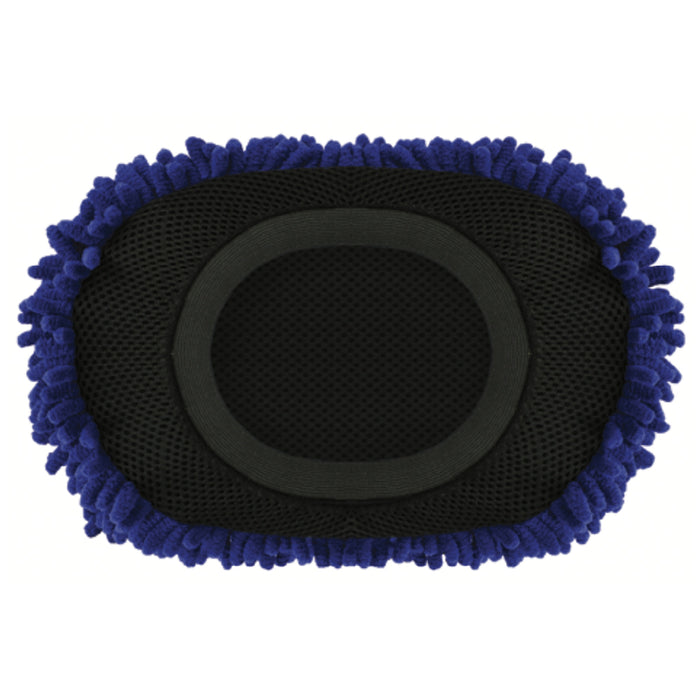 SM Arnold Microfiber Mop Head Replacement Cover - 10"