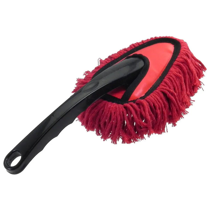SM Arnold Select Dash Duster